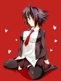 Free Hentai Image Set Gallery: random pokemon pics