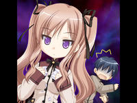 Free Hentai Game CG Set Gallery: [Bloomhandle] Konayuki Fururi 〜Yuzuhara Curling Club〜